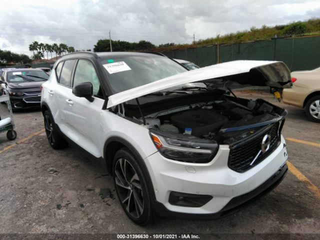YV4162UM0L2222667