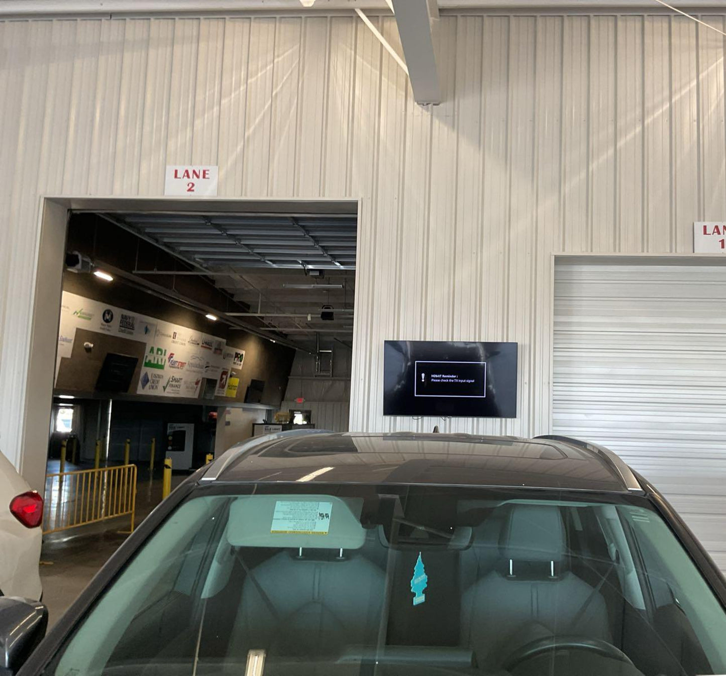 5TDGARAH2MS506372 - 2021 Toyota Highlander Hybrid Xle